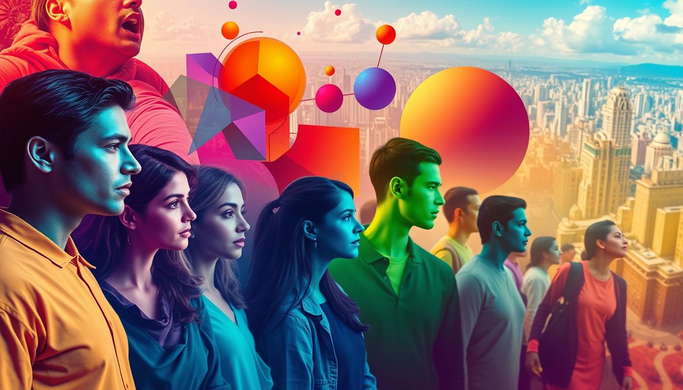 How Colors Affect Your Mood and Shopping Choices blog article